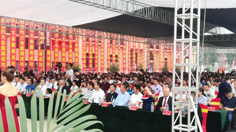 1_調整大小.jpg 1_調整大小.jpg