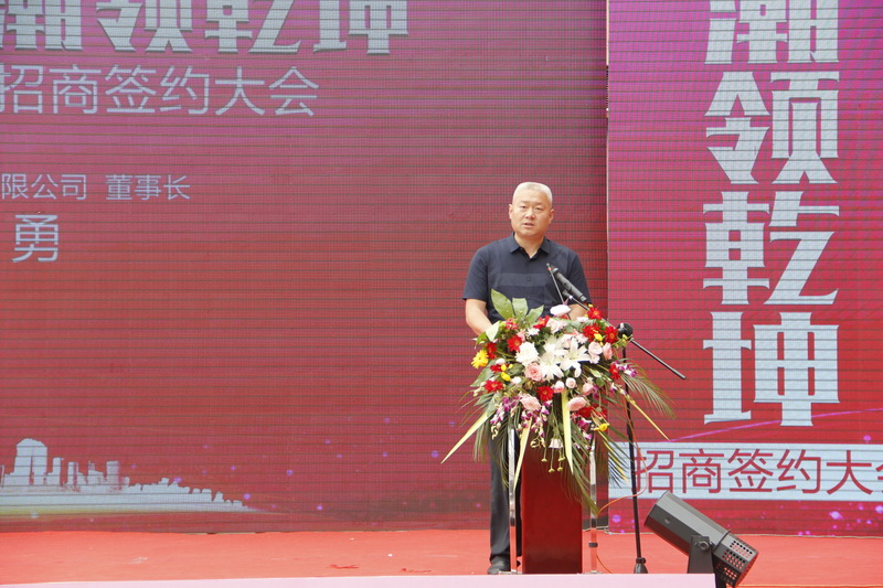 3_調整大小.jpg 3_調整大小.jpg