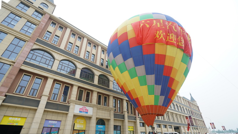 10_調整大小.jpg 10_調整大小.jpg