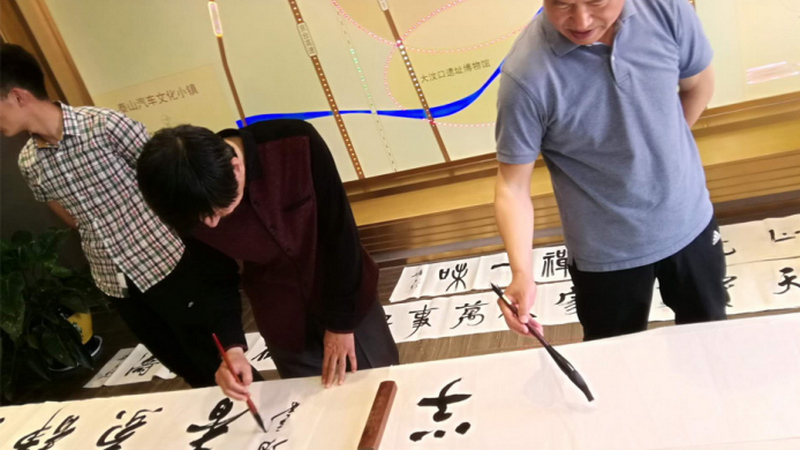 13_調整大小.png 13_調整大小.png