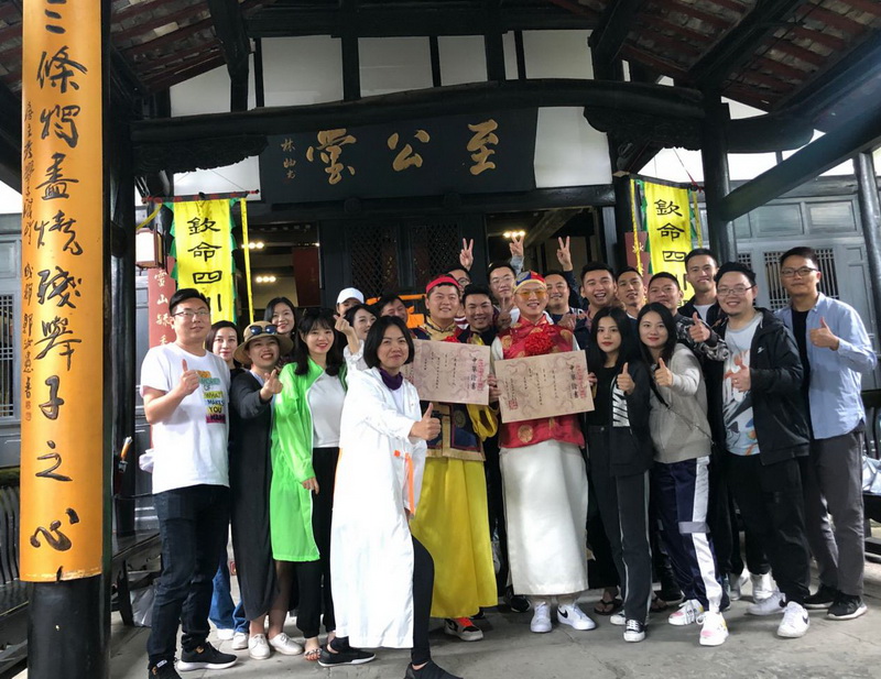 3_調整大小.jpg 3_調整大小.jpg