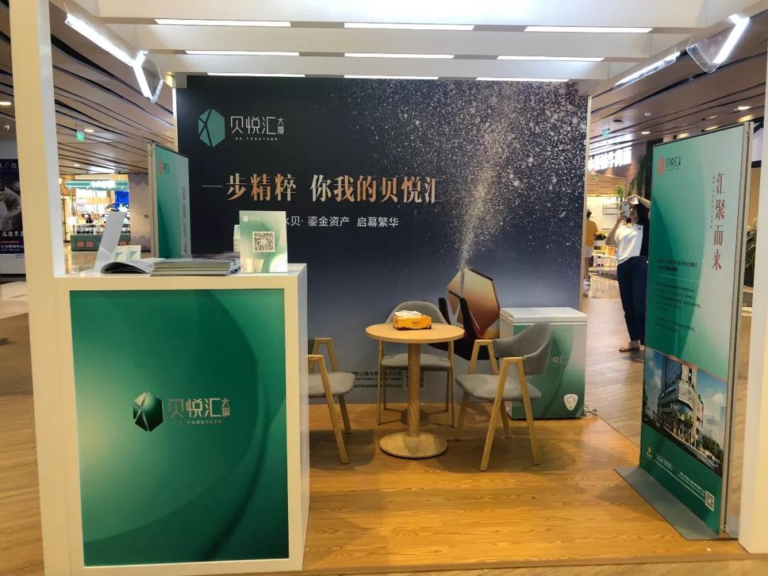 0926-1.jpg 0926-1.jpg