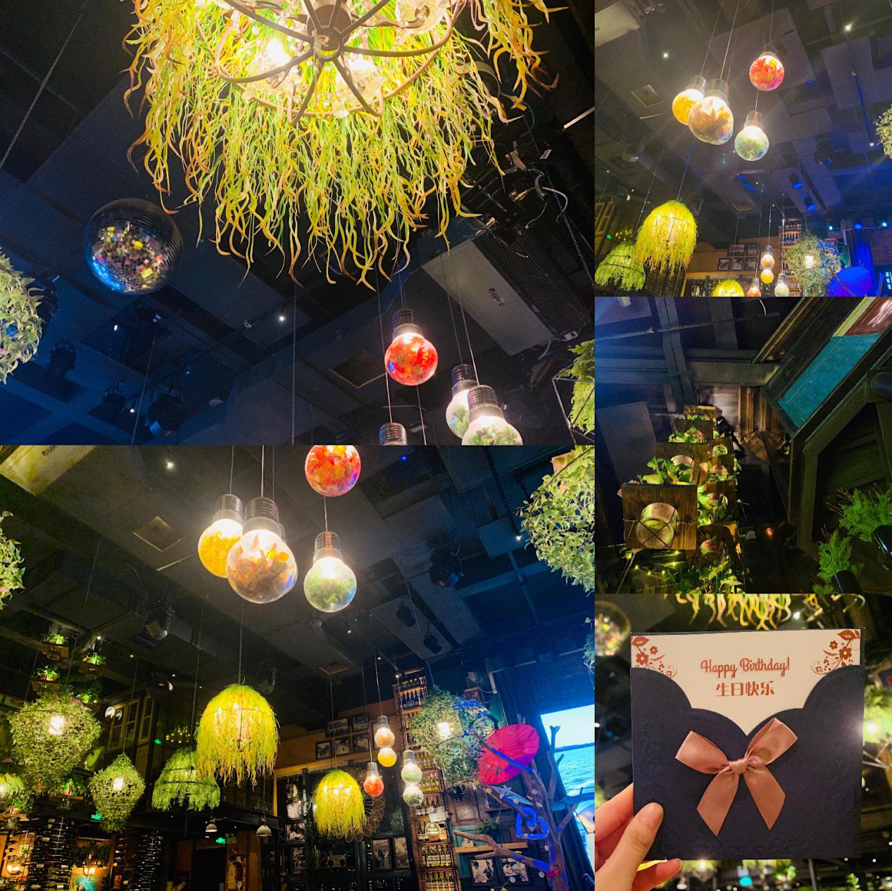 1009-2-1.jpg 1009-2-1.jpg