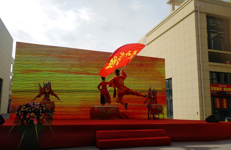 11.06-2-10.jpg 11.06-2-10.jpg