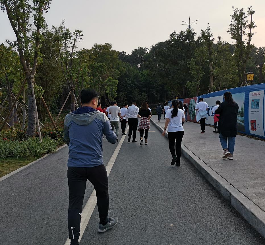 11.22-1-6.jpg 11.22-1-6.jpg