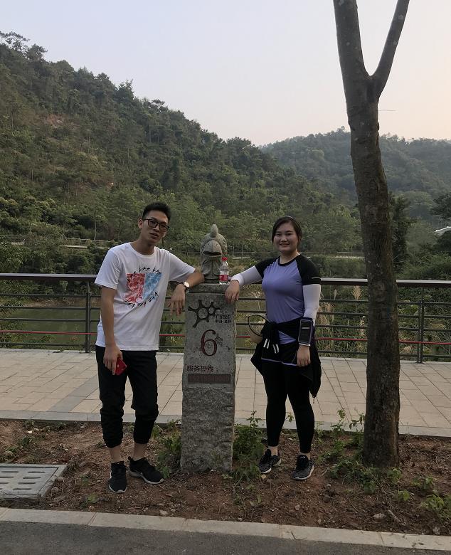 11.22-1-15.jpg 11.22-1-15.jpg