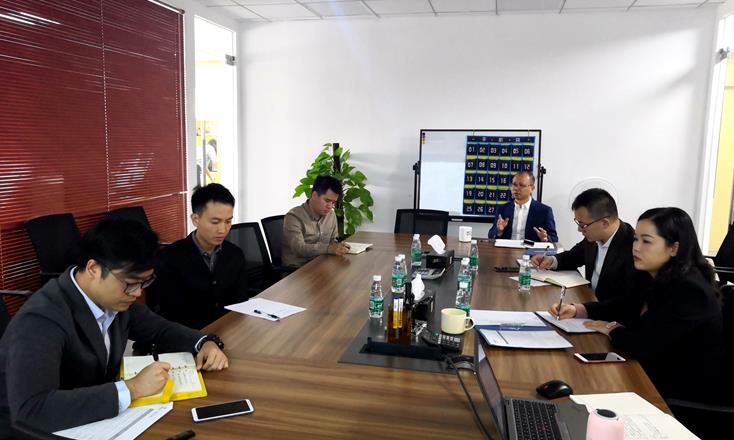 01.03-1-1.jpg 01.03-1-1.jpg