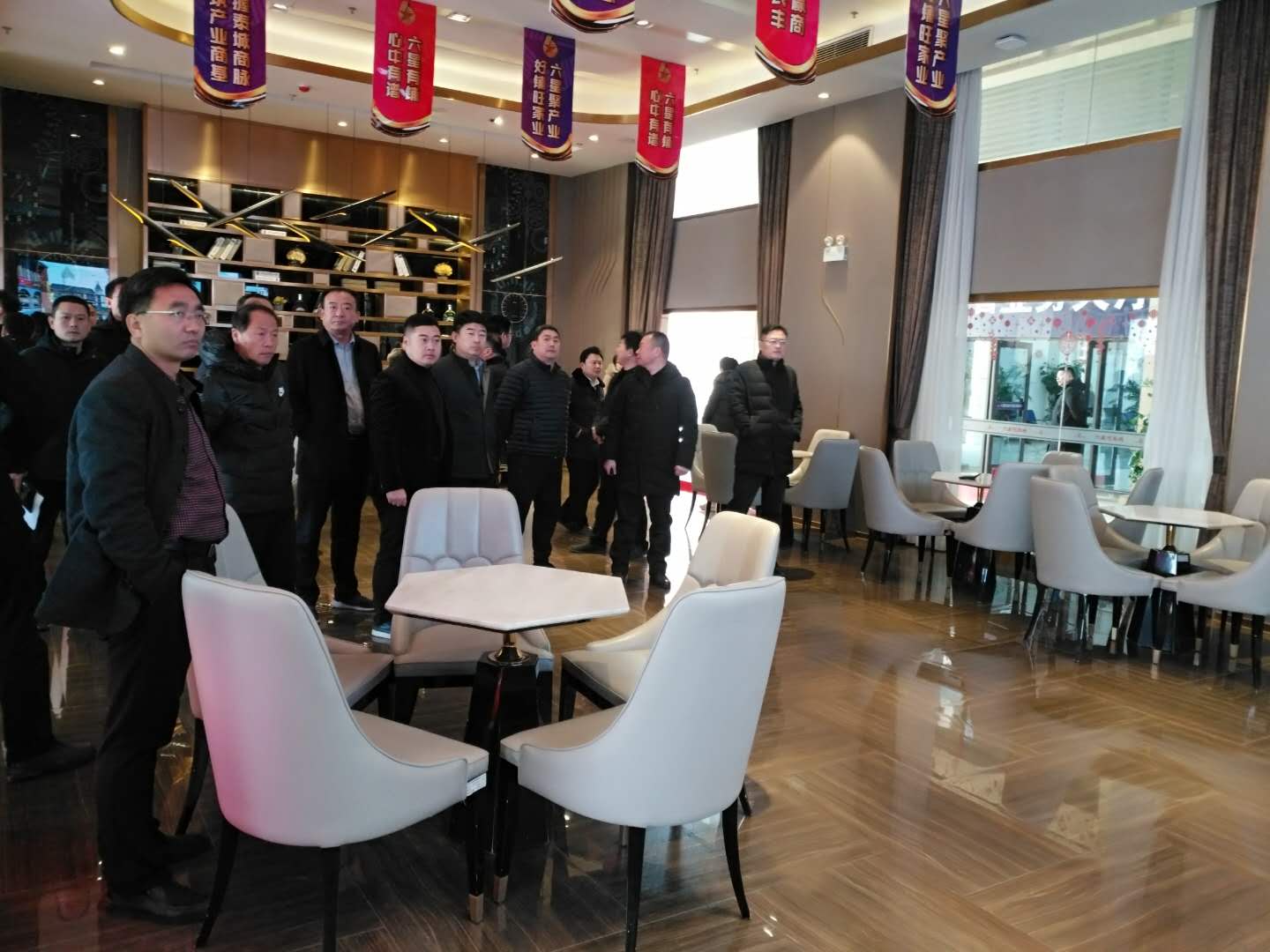 01.06-2-3.jpg 01.06-2-3.jpg