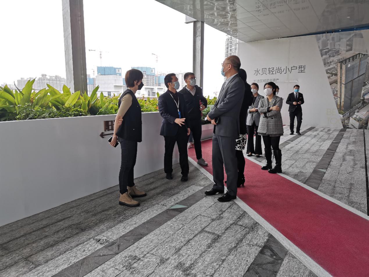 03.27-1.jpg 03.27-1.jpg