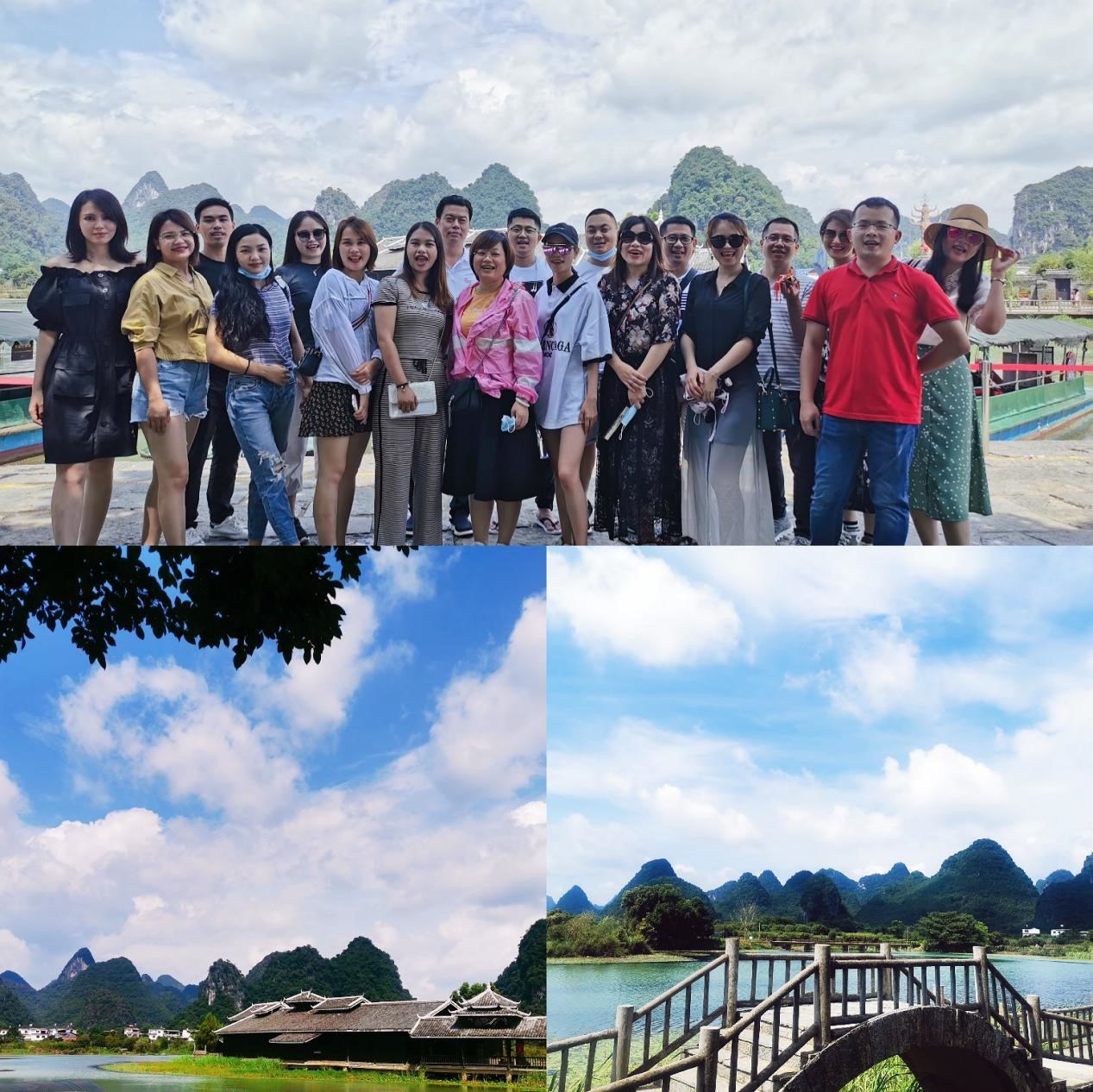 桂林之旅6.jpg 桂林之旅6.jpg