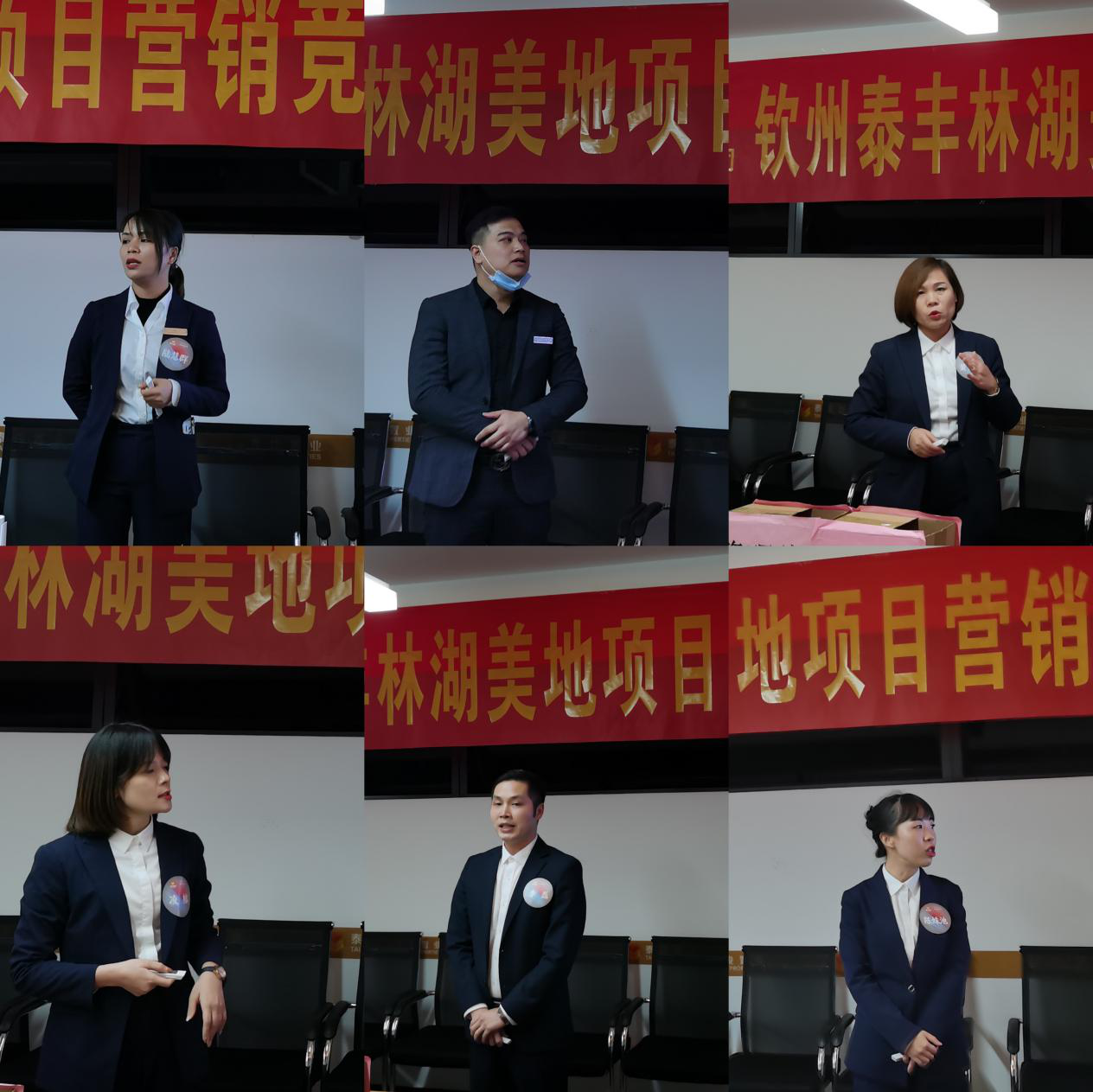 圖片4.png 圖片4.png