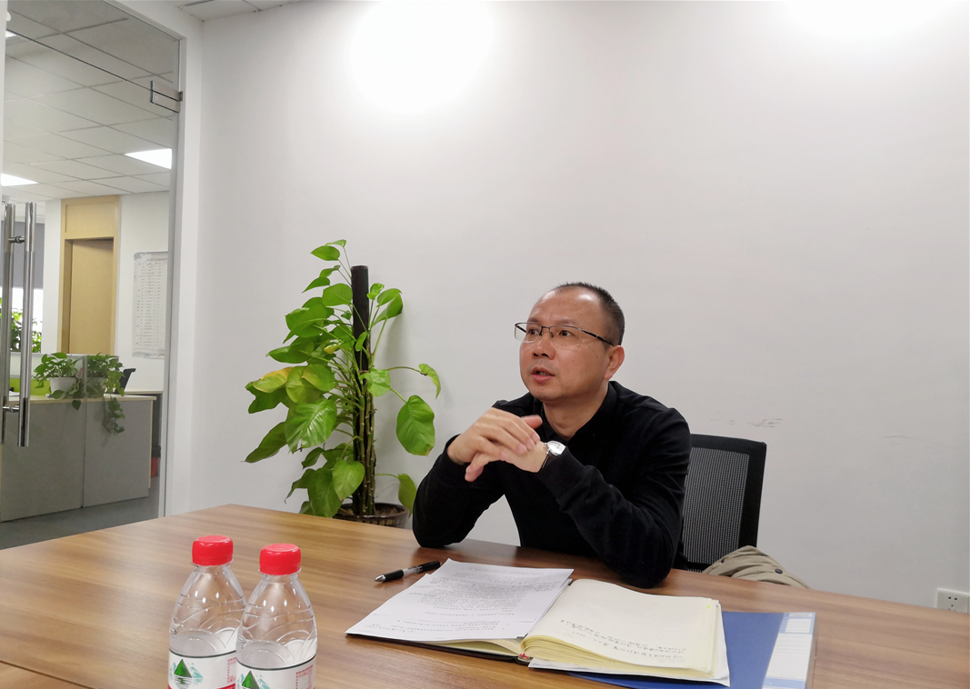 圖片2.png 圖片2.png